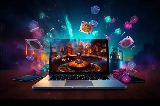 杏盛娱乐 - 领先的在线娱乐平台，提供安全、稳定、丰富的游戏体验。