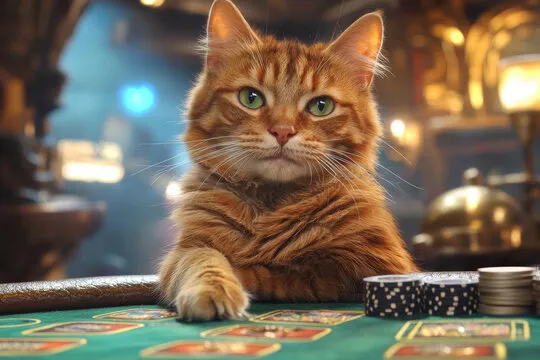 杏盛娱乐 娱乐背景