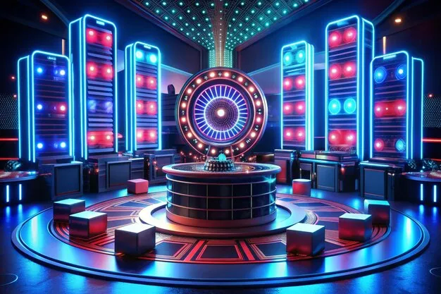 杏盛娱乐 品牌形象